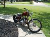 Social Outcast 1968 BSA.JPG