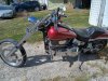 2000 Big Dog Pro Sport 18 Chopper-L.jpg