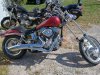 2000 Big Dog Pro Sport 18 Chopper-R.jpg