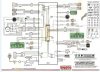 06 Wiring Diagram.JPG