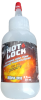 Hot_lock_vibratite.png