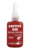 Loctite 648.png