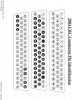 2004 EHC Connector Pin Identification.jpg