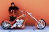 Eddie Trotta Chopper.jpg