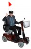 old_man_mobility_scooter_4c2b1c08b6fed.jpg