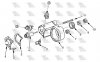 Starter-Solenoid-Case-2kw-Exploded.jpg