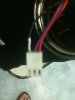 RIGHT TAIL LIGHT WIRING.jpg