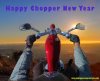 Chopper New Year.jpg