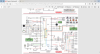 07 EFI Wiring Schematic.PNG