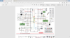 07 Carbureted Wiring Diagram.PNG