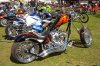 TIM MCQ CHOPPER 2 002.jpg