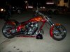 Branson Bike Rally1.jpg