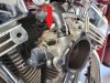 Throttle Body.jpg