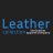 leathercollectt