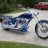 Vero Beach Motorcycles