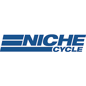 www.nichecycle.com