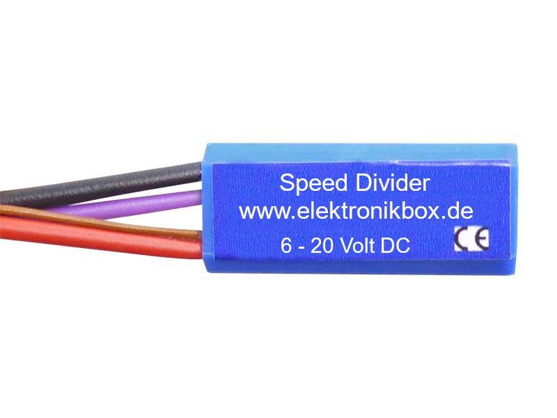 www.elektronikbox.de